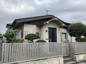 鳥取市古海中古戸建ての画像