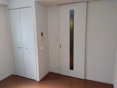 【内装】 | グランヴァンラクシス東大島 |  