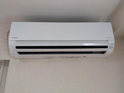 【設備】 | グランヴァンラクシス東大島 |  