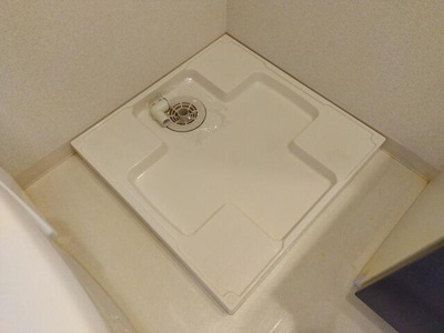 【設備】 | グランヴァンラクシス東大島 |  