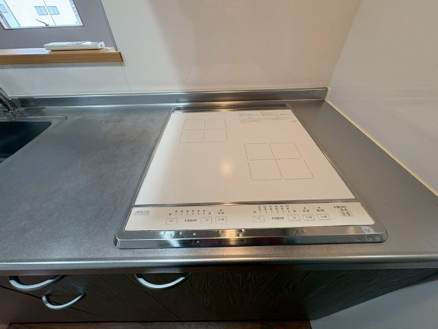 宝塚駅前BASEの設備