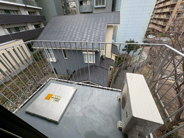 宝塚駅前BASEのその他