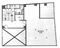 銀友ビルの画像