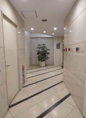  | アソルティ日本橋小伝馬町ビル