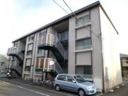 ハイツジュネスの画像