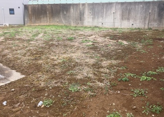 【外観】 | 販売されている全ての土地が、宅地用の土地であるとは限りません。都市計画法に基づき、基本的に住宅を建てることができるのは土地計画区であることに加え、市街化区域として定められている地域のみとなっています。