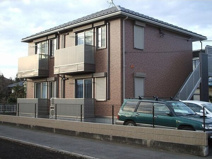 YE-flats　(セコム・オール電化)の画像