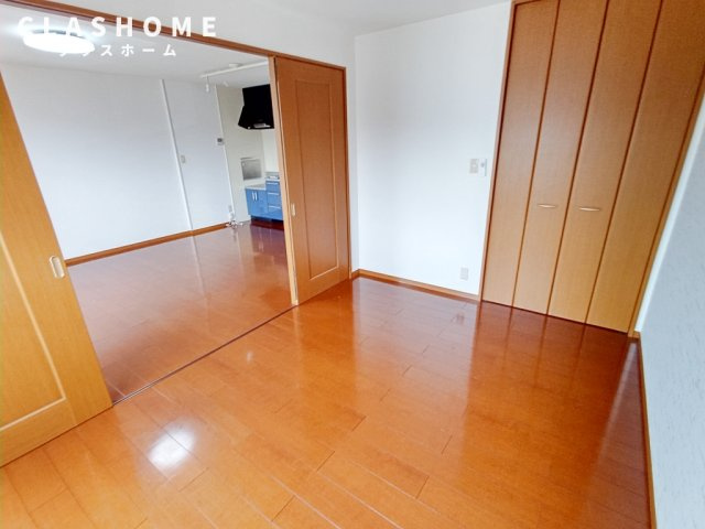 パステルウィンド　　　刈谷市の賃貸ならクラスホーム刈谷店の内装|同物件の別部屋になります。