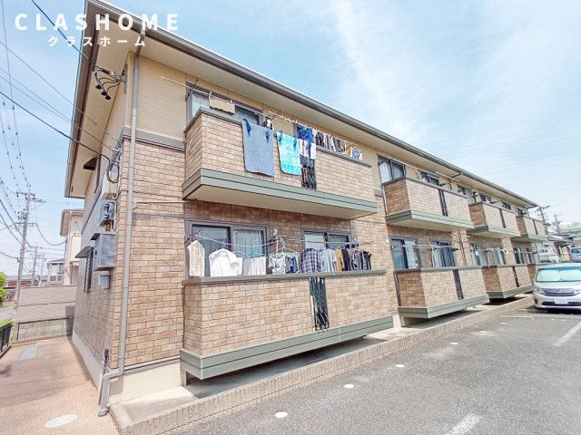 パステルウィンド　　　刈谷市の賃貸ならクラスホーム刈谷店