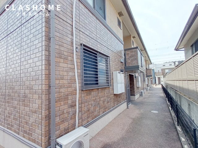 パステルウィンド　　　刈谷市の賃貸ならクラスホーム刈谷店のその他