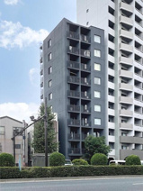 トリアス２１２の画像