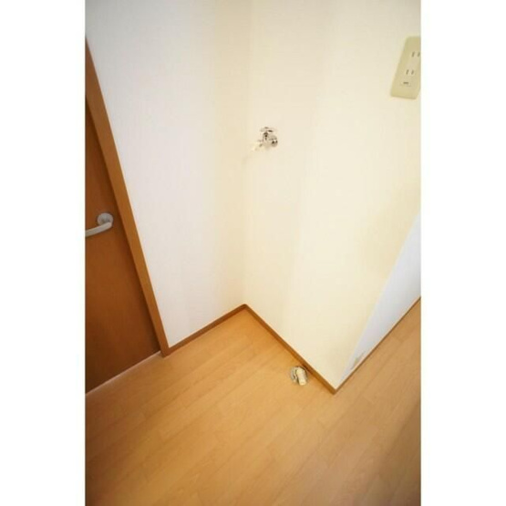 【設備】