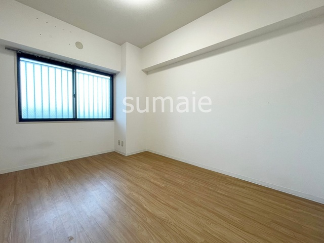 グランソレイユ大宮の寝室|寝室にどうぞ☆彡