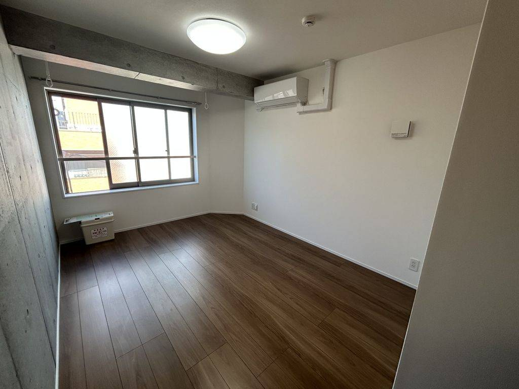 レピュア西巣鴨駅前レジデンス