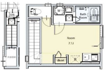 Ｃａｌｍａの画像