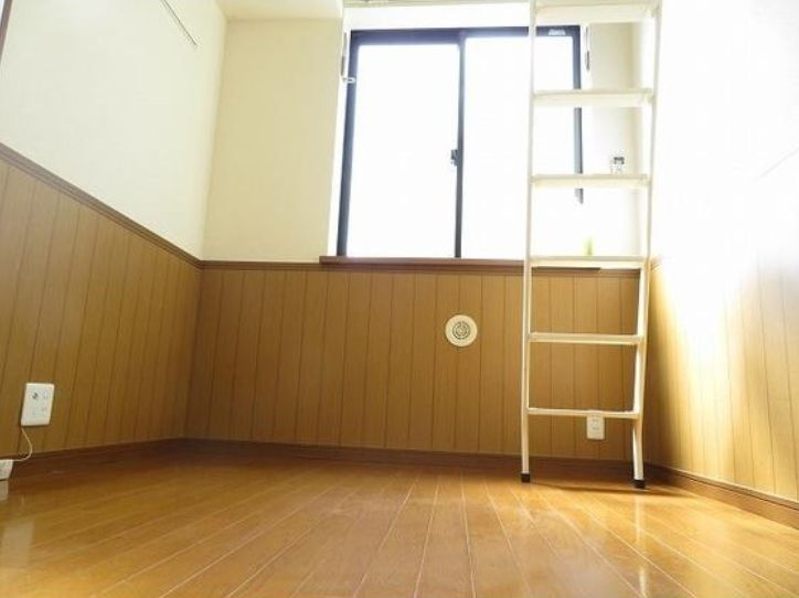 ８７house０２の居間・リビング|洋室（同一仕様写真）