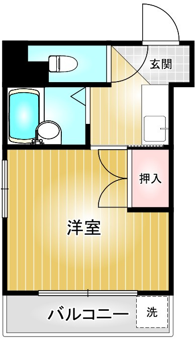 スクエア橘|名古屋市の賃貸ならMy賃貸