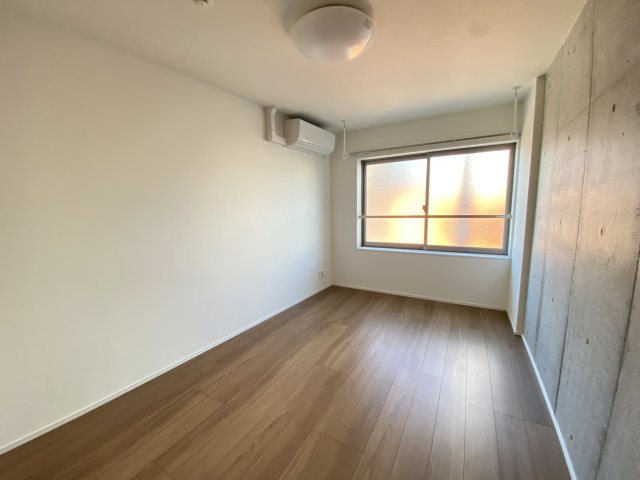 レピュア西巣鴨駅前レジデンス