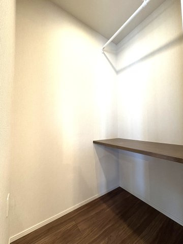SHONAN RESORT RESIDENCE — クリオ湘南江ノ島のその他