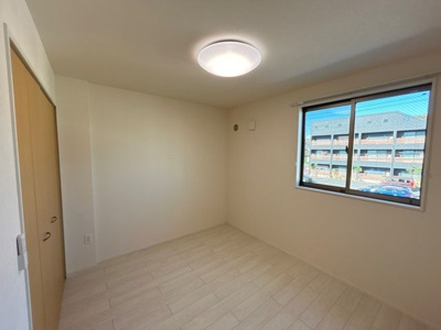 【展望】 | グランデ壱番館(グランデイチバンカン)