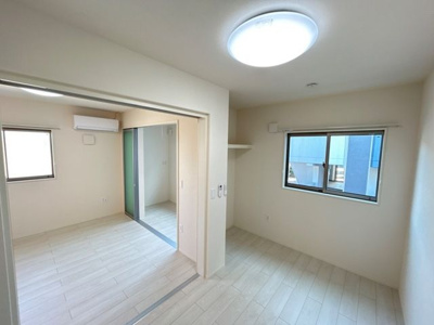 【その他】 | グランデ壱番館(グランデイチバンカン)