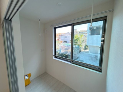 【バルコニー】 | グランデ壱番館(グランデイチバンカン)