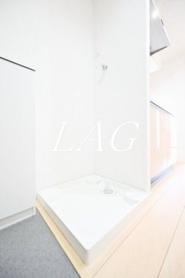 【その他】 | ＺＥＲＤＩＡ草加