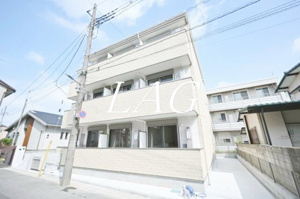 ＺＥＲＤＩＡ草加の画像