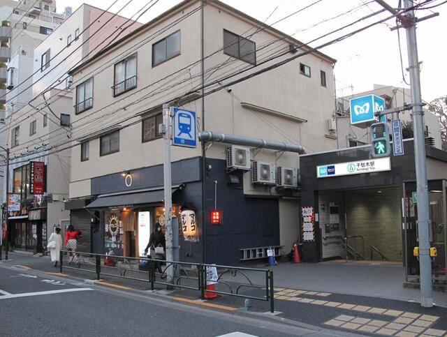 ニッケンコーポＡ