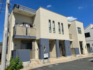 ミルト　Ⅲの画像