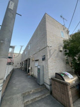 リブリ・サンビレッジの画像