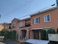 サンパティーク　アビテ　Ⅰの画像