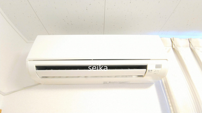 【展望】 | ストリートハウス