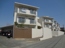 HIROHOUSE15の画像