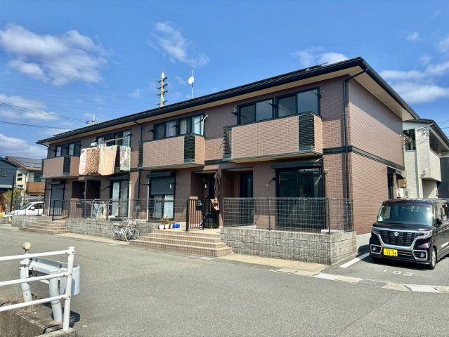 プランレーヌⅡ