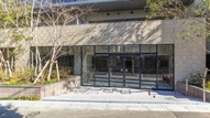 豊島区巣鴨４丁目の店舗事務所の画像