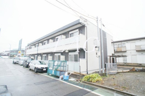 リブリ・San Feliceの画像