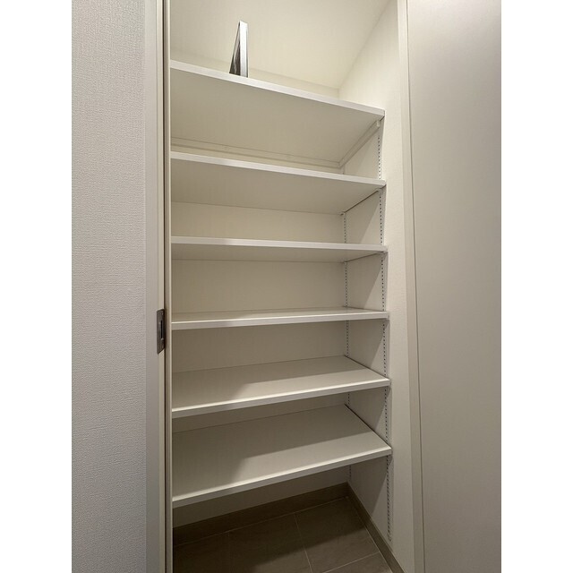 ＭＡＴＳＵ５５８８の設備