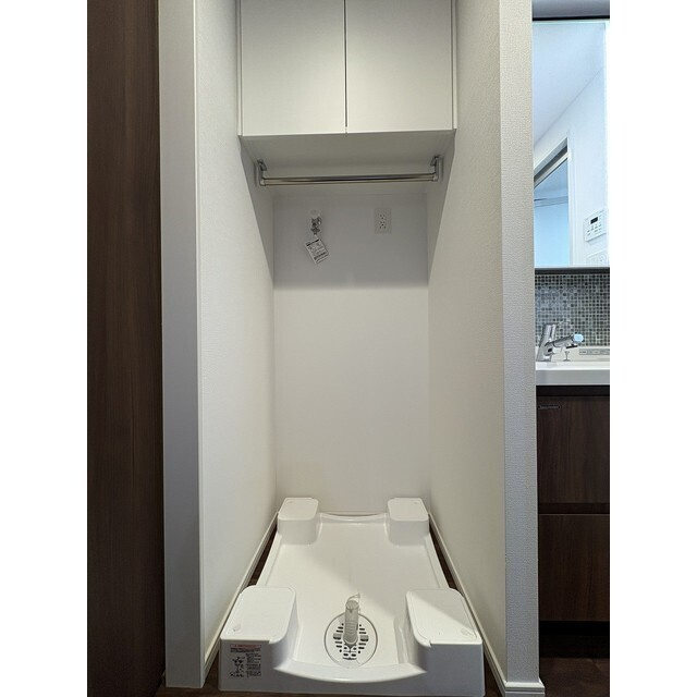 ＭＡＴＳＵ５５８８のその他