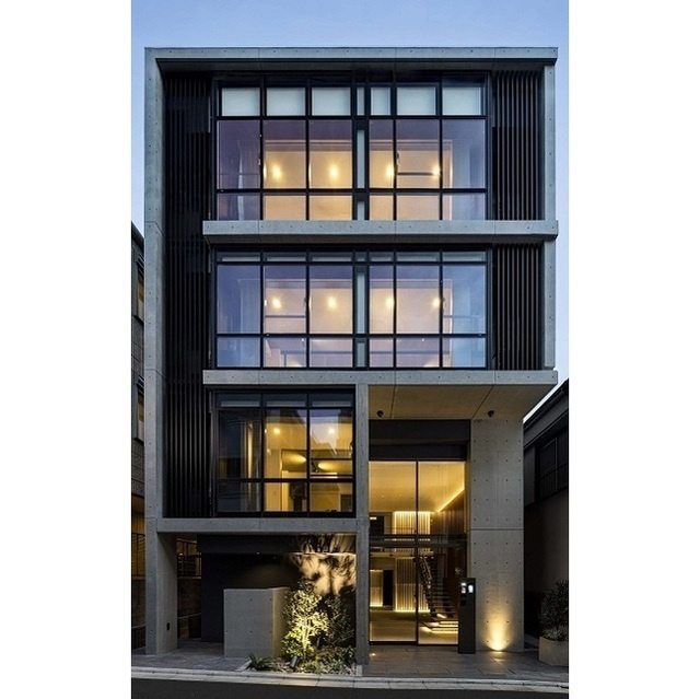 ＭＡＴＳＵ５５８８