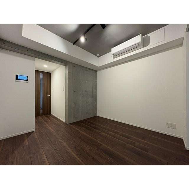 ＭＡＴＳＵ５５８８の居間・リビング