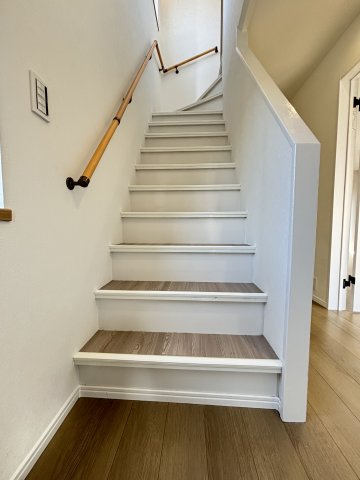 【設備】 | 熊本市北区清水東町