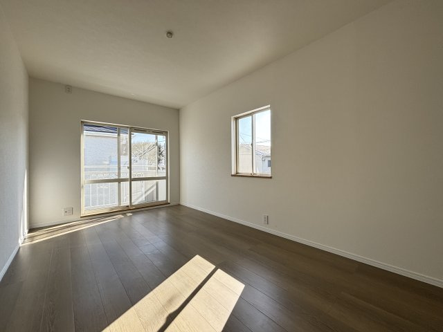 【その他】 | 熊本市北区清水東町