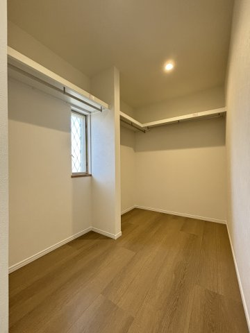 【収納】 | 熊本市北区清水東町