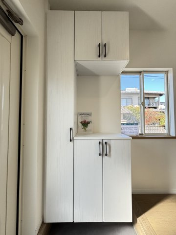 【その他】 | 熊本市北区清水東町