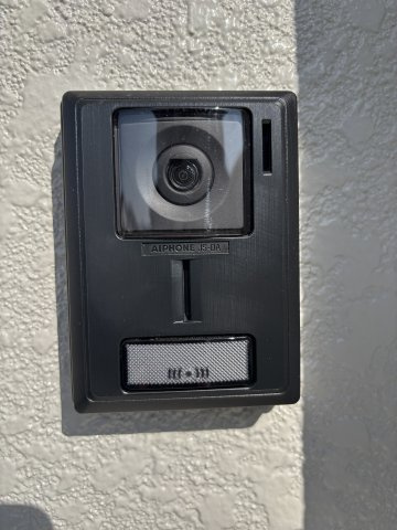 【防犯設備】 | 熊本市北区清水東町