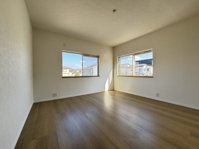 【外観】 | 熊本市北区清水東町 | ☆外観☆