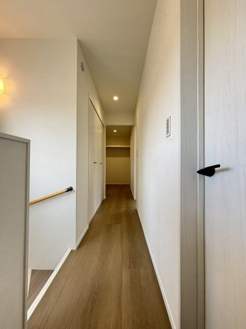 【その他】 | 熊本市北区清水東町