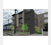 デュオフラッツ千歳船橋 の画像