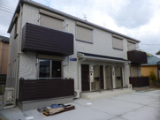 アネックス湘南の画像